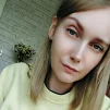 Анна Михайловна